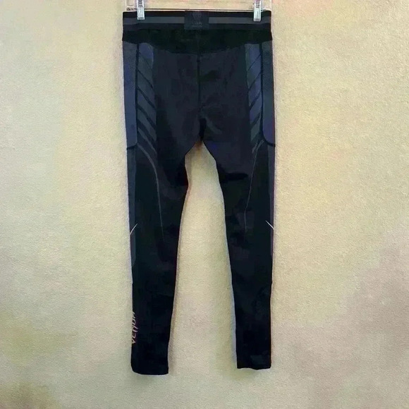 Venum UFC Compression Spats Men’s Large New With Tags! - Picture 3 of 7